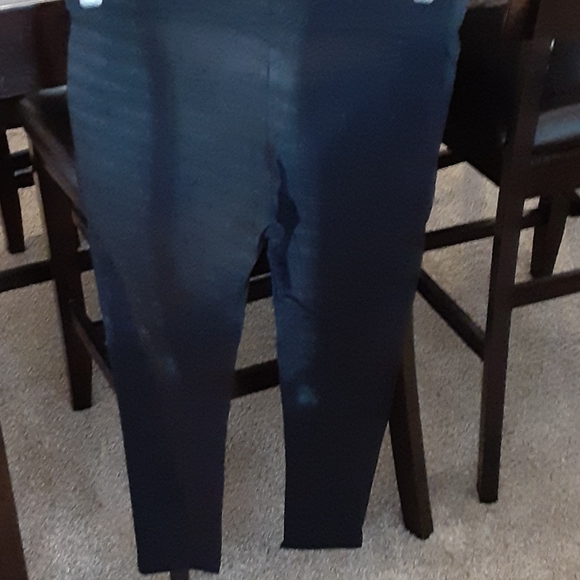 Pants - Picture 2 of 2
